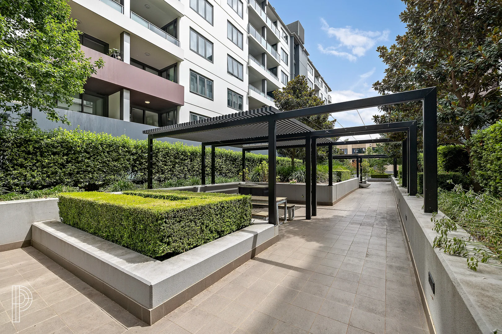 Additional image 11 of 308/102 Northbourne Avenue, Braddon ACT 2612