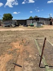 Additional image 34 of 48 Emma Street, Cunnamulla QLD 4490