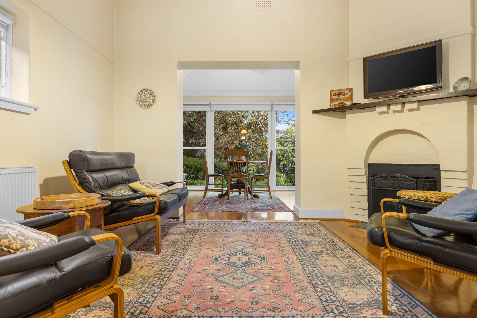 Additional image 13 of 1722 Sturt Street, Lake Wendouree VIC 3350