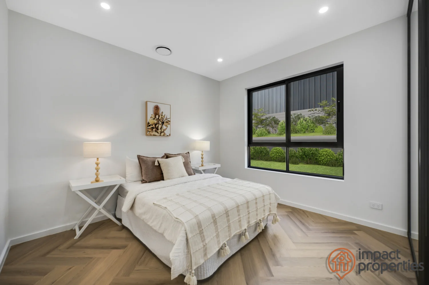 Additional image 14 of 218 Glenrock Drive, Googong NSW 2620