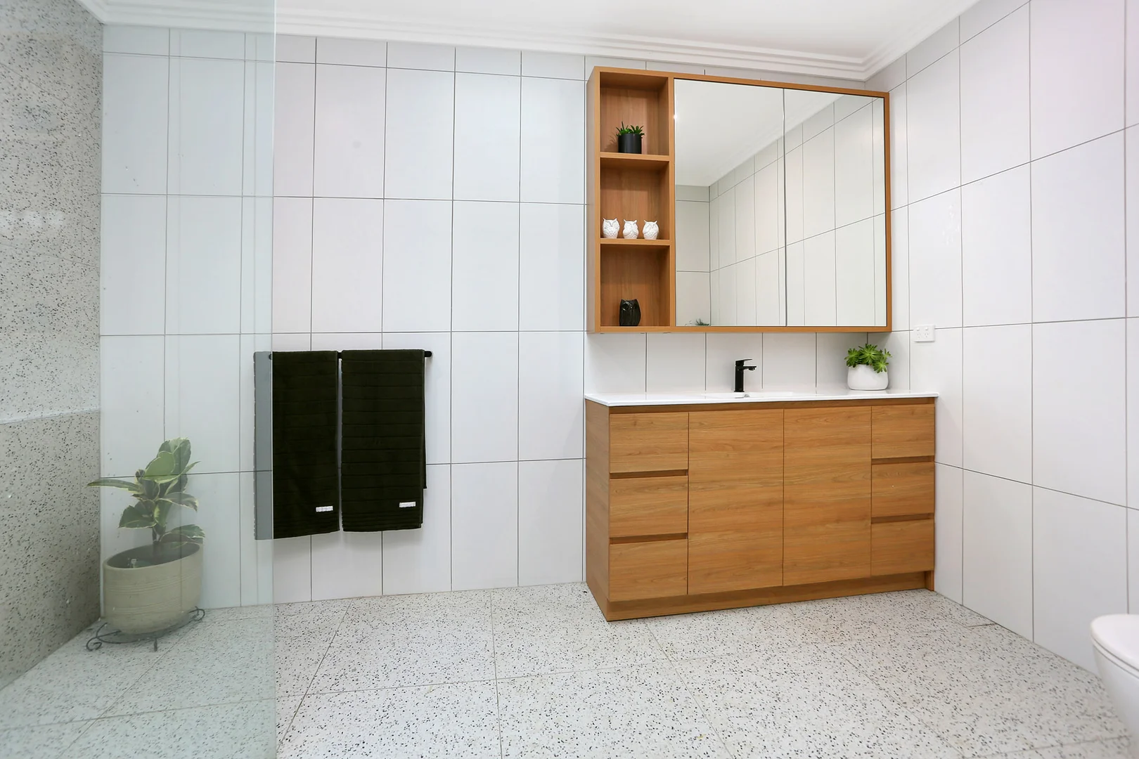 Additional image 11 of 37 Colbran Avenue, Kenthurst NSW 2156