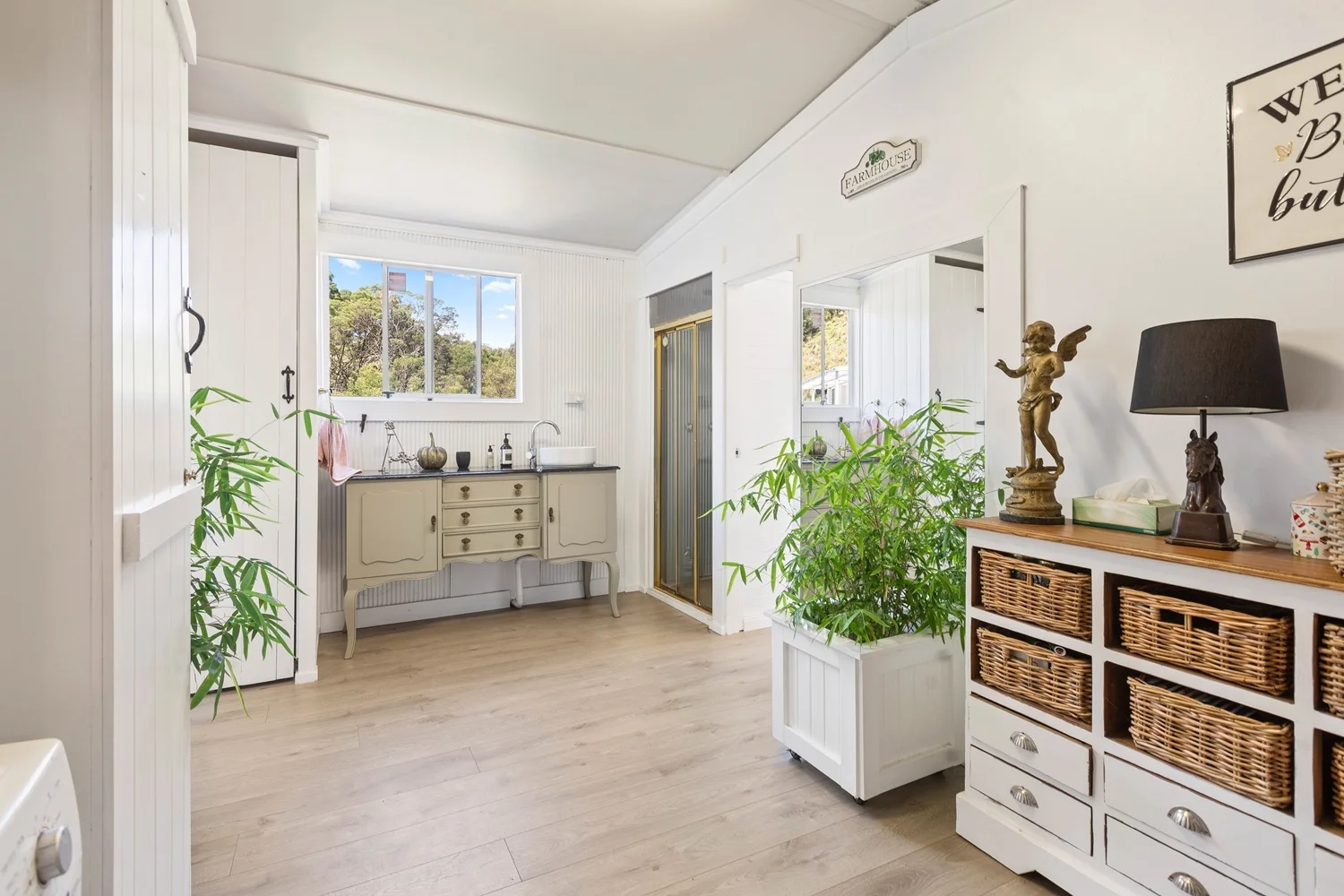 Additional image 24 of 1412 Mount Darragh Rd, Lochiel NSW 2549