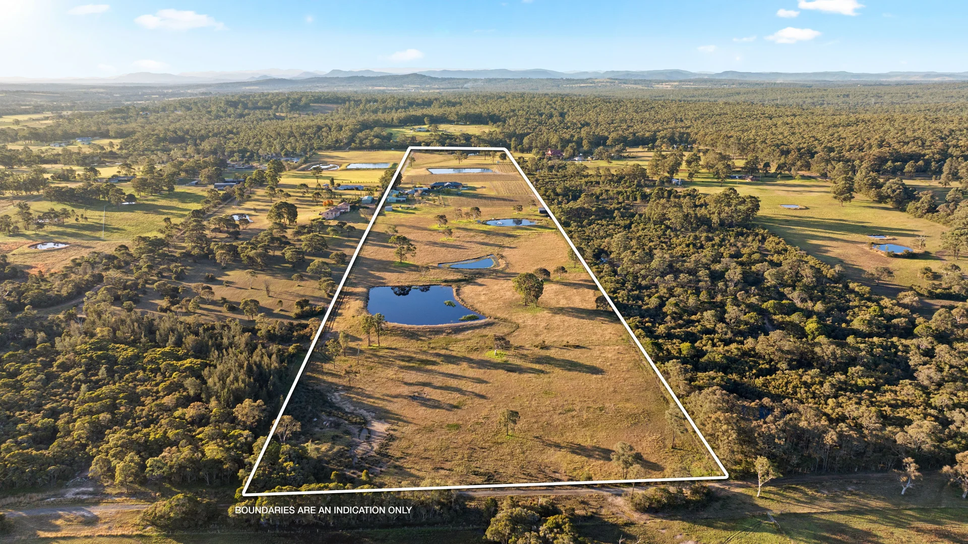 Additional image 7 of 168 Lomas Lane, Nulkaba NSW 2325