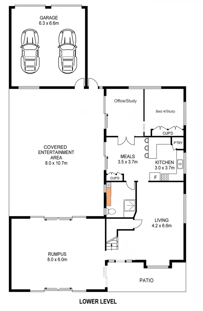 Additional image 2 of 20 Fortune Esplanade, Caboolture South QLD 4510