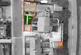 Additional image 2 of Durkar Court, Durkar, Wakefield, West Yorkshire, WF4