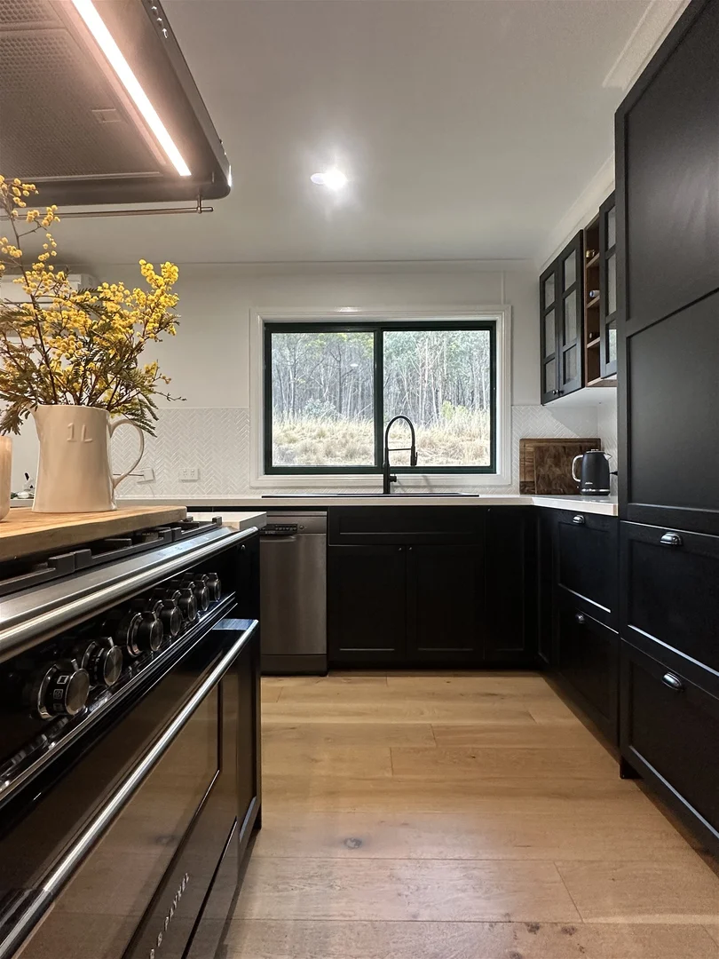 Additional image 24 of 359 Forest Siding Road, Middle Arm NSW 2580