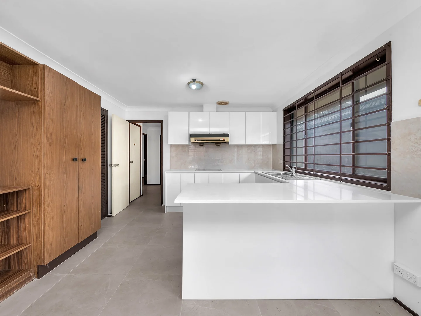 Additional image 4 of 7 Gabee Place, Malabar NSW 2036