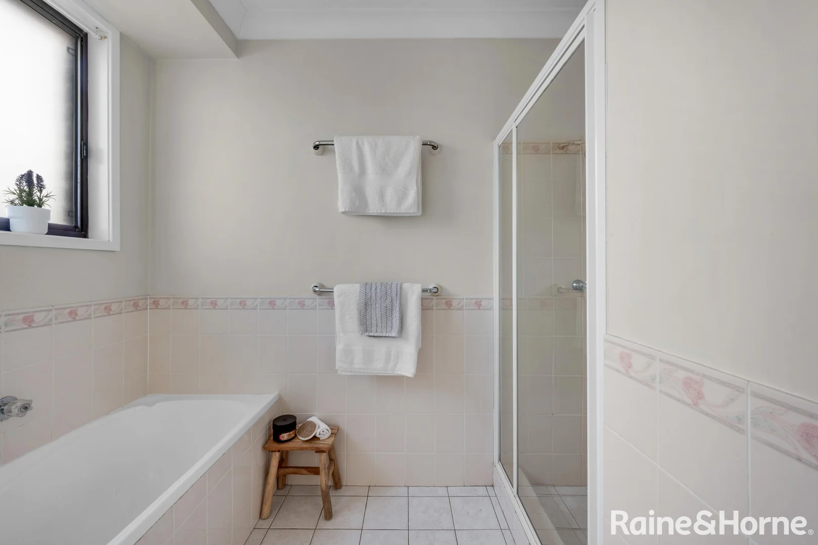 Additional image 8 of 51 Scott Street, Shoalhaven Heads NSW 2535