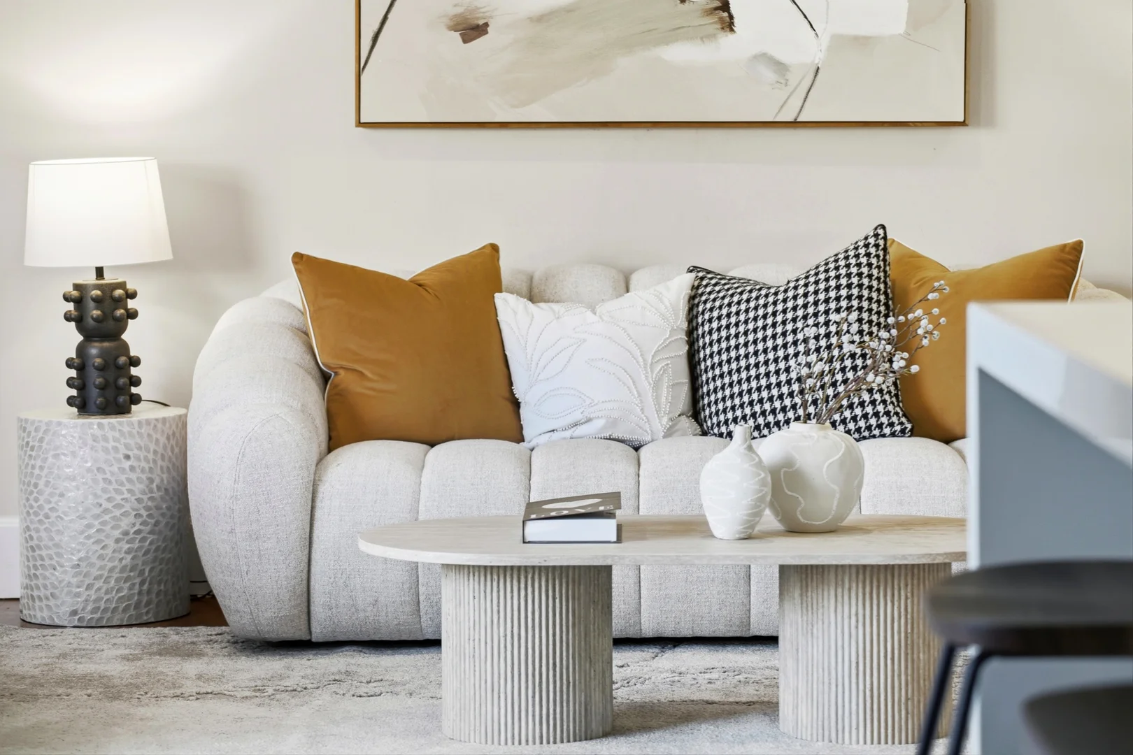 Additional image 4 of 12 Beaumont Road, Killara NSW 2071