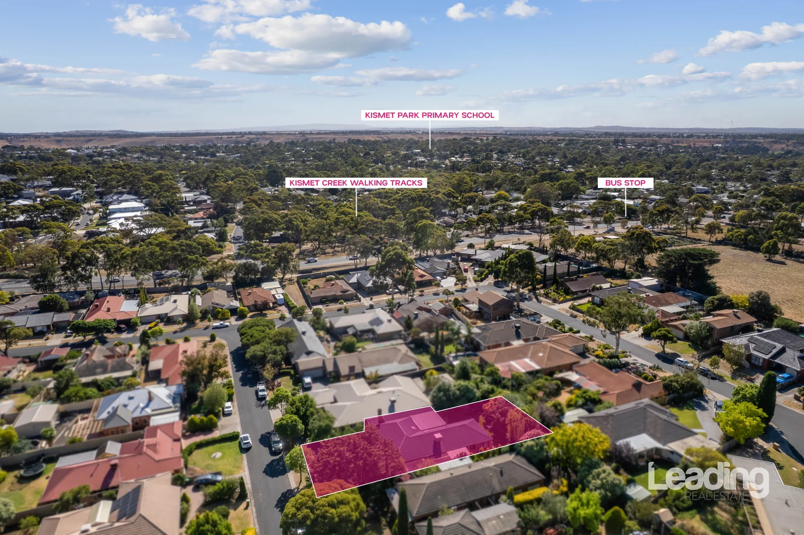 Additional image 23 of 5 Glenauburn Court, Sunbury VIC 3429