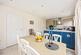 Additional image 7 of Timbergate Drive, Haywards Heath, RH17
