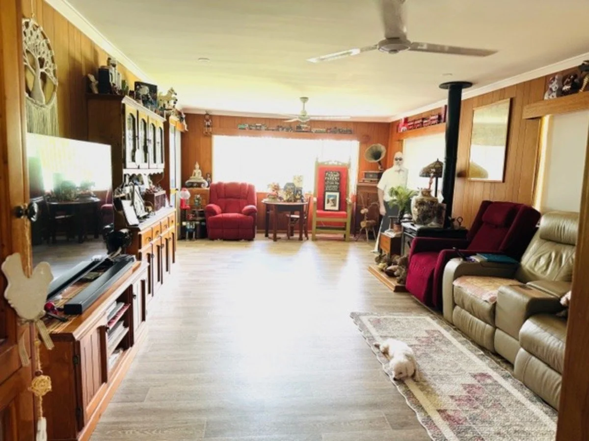 Additional image 4 of 6 Fielding Street, Gayndah QLD 4625