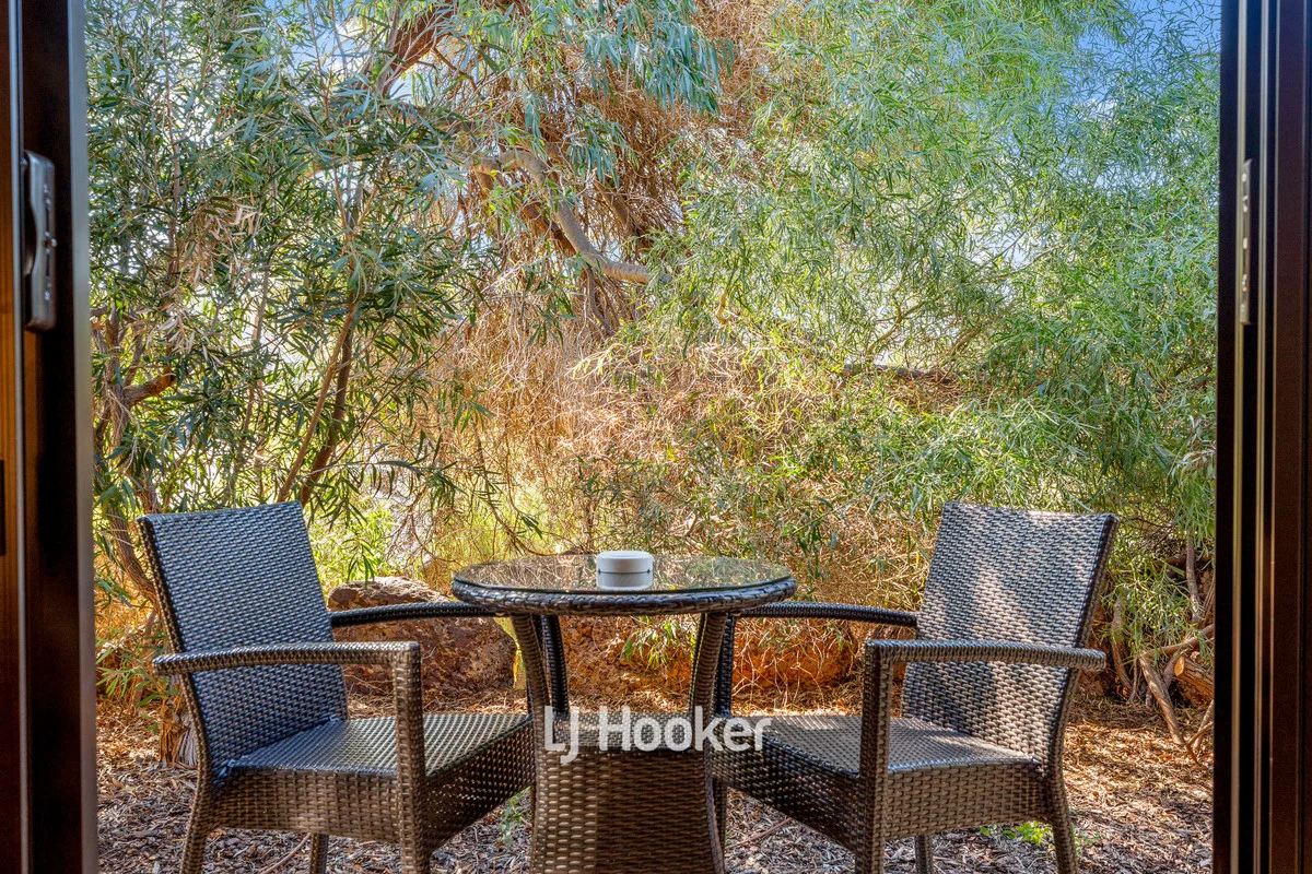 Additional image 16 of 103/42 Bunker Bay Road, Naturaliste WA 6281