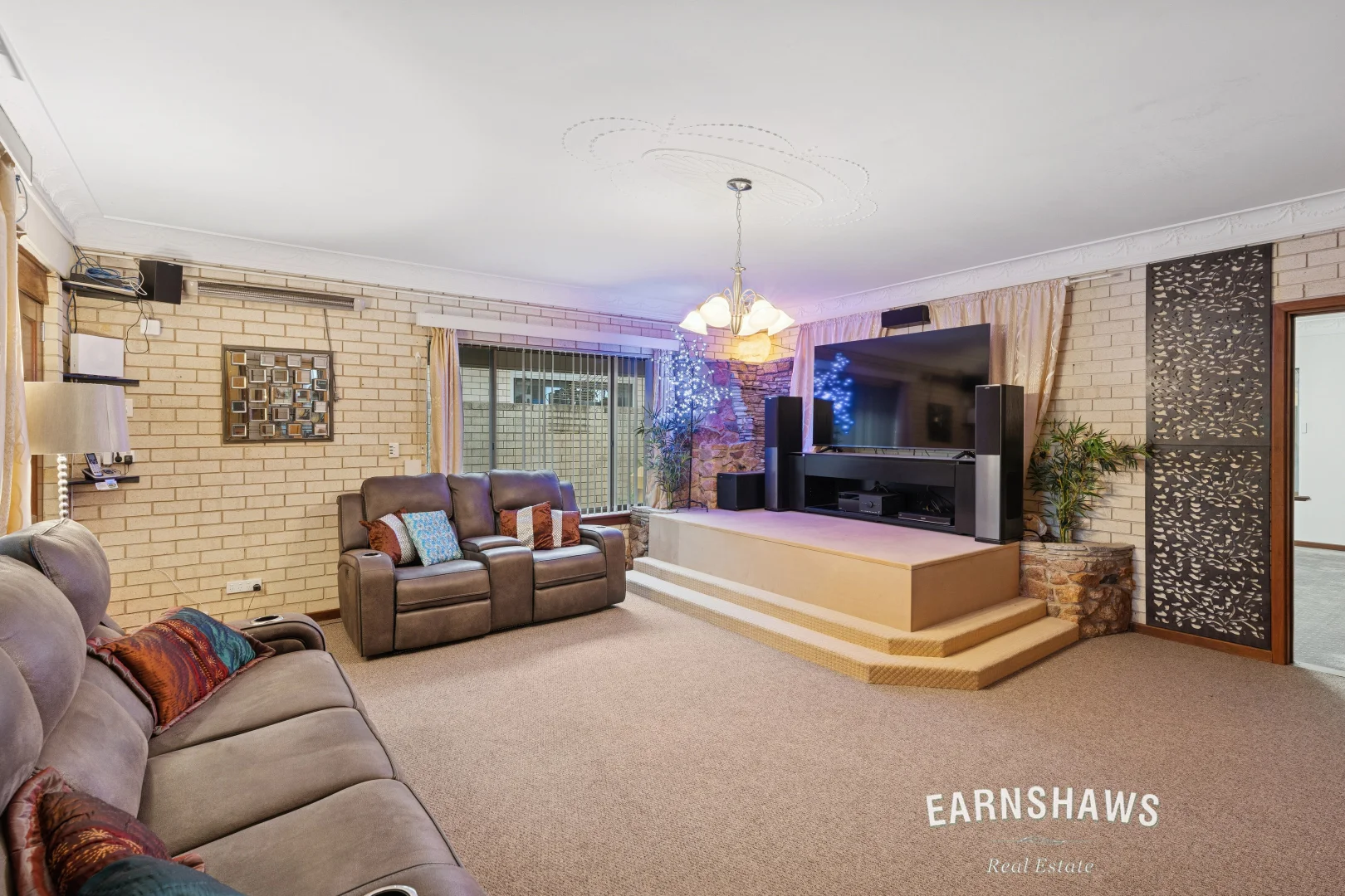Additional image 11 of 3 Narran Place, Swan View WA 6056