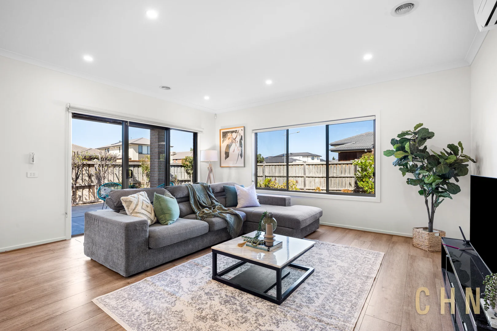 Additional image 8 of 10 Lachie Grove, Point Cook VIC 3030