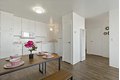 Additional image 2 of 1321 Marshall St, Redwood City, CA, 94063