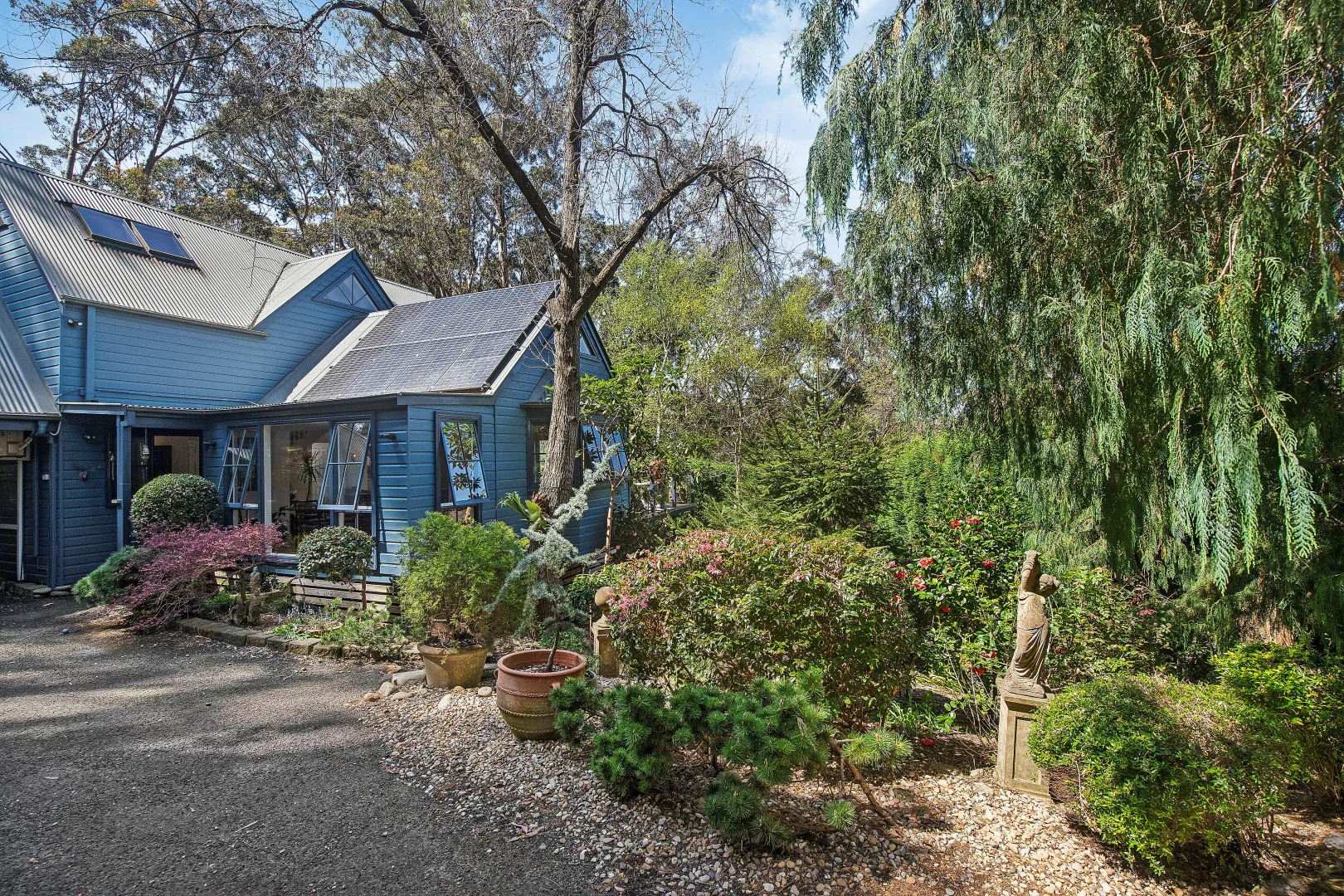 Additional image 19 of 1 Harnett Lane, Mittagong NSW 2575