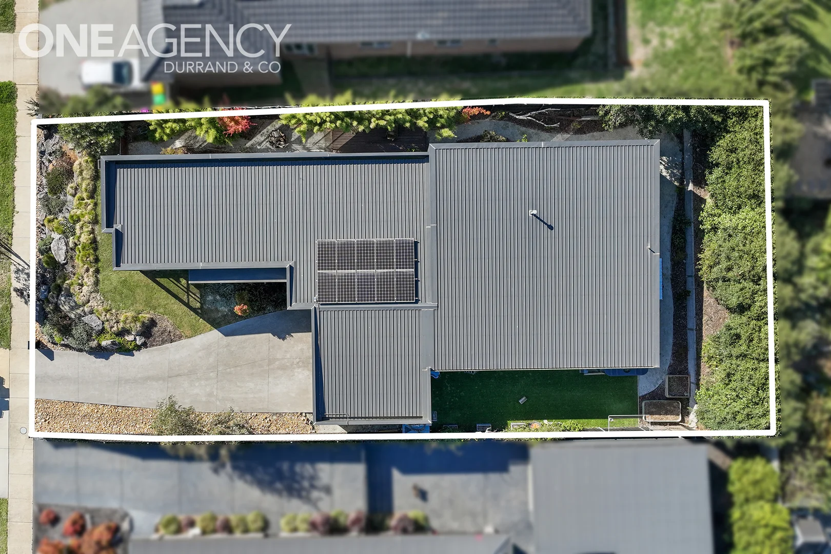 Additional image 21 of 226 Bowen Street, Warragul VIC 3820