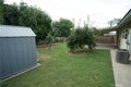 Additional image 39 of 1809 Paso Real Ave, Rowland Heights, CA, 91748