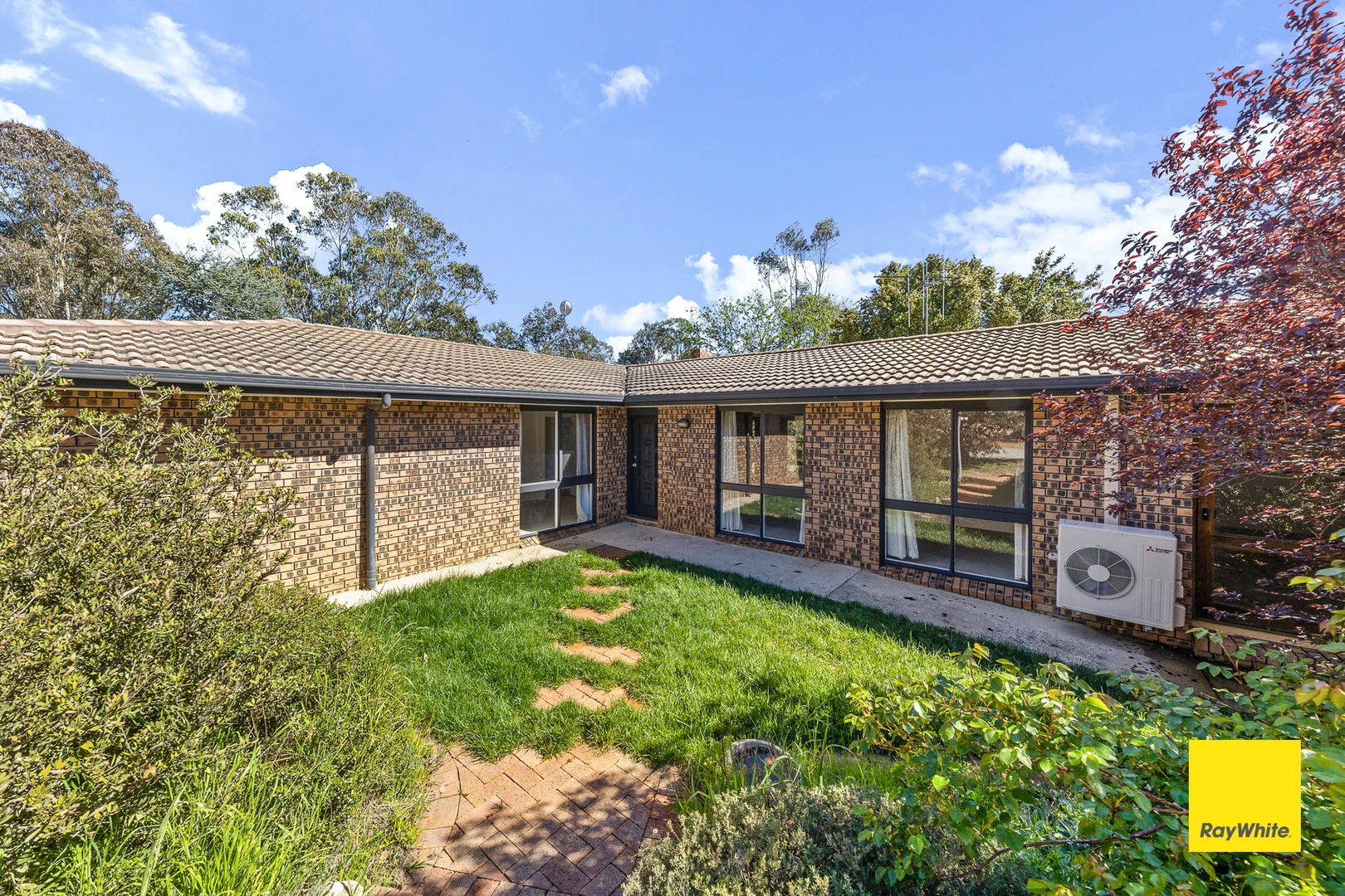 Additional image 4 of 63 Creekborough Road, Bywong NSW 2621