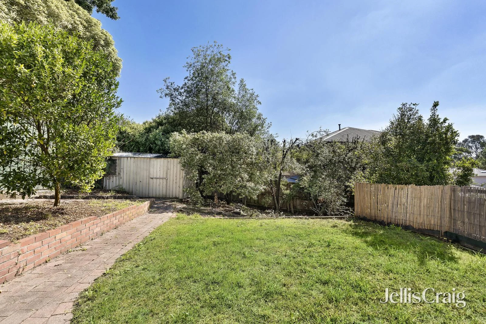 Additional image 10 of 6 Lind Street, Strathmore VIC 3041