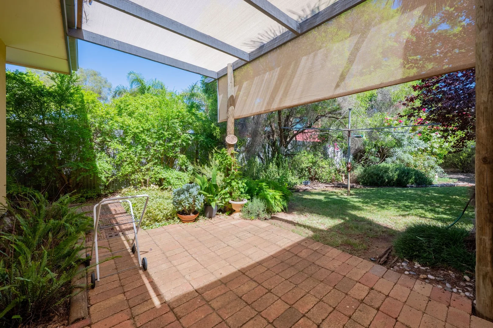 Additional image 12 of 43 Hunter Street, Mildura VIC 3500