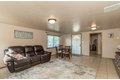 Additional image 4 of 1498 Escalon Ave, Clovis, CA, 93611