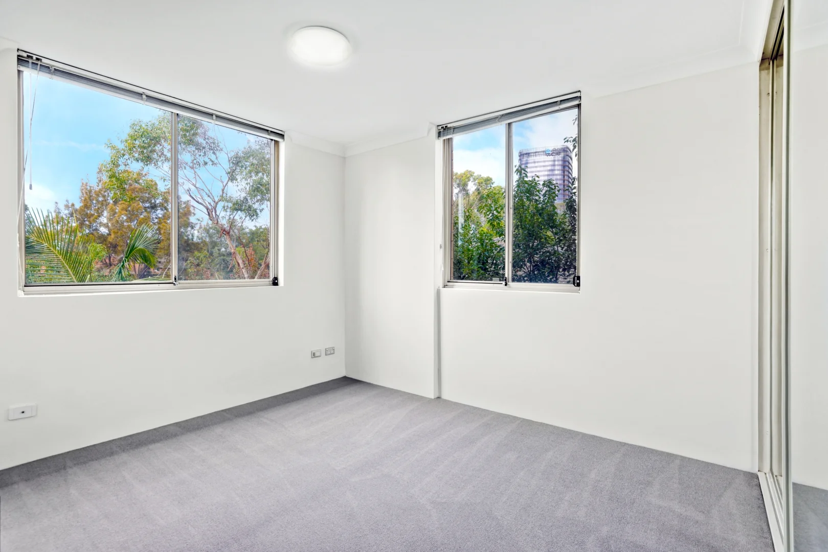 Additional image 6 of 103/18 Sorrell Street, Parramatta NSW 2150