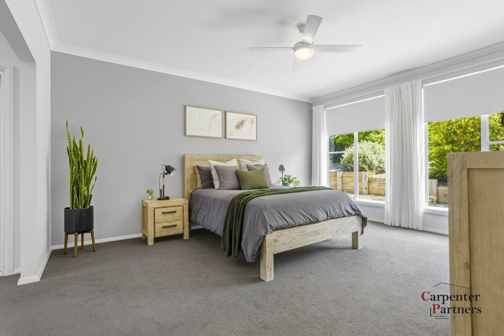 Additional image 9 of 1 Emily Street, Balmoral Village NSW 2571