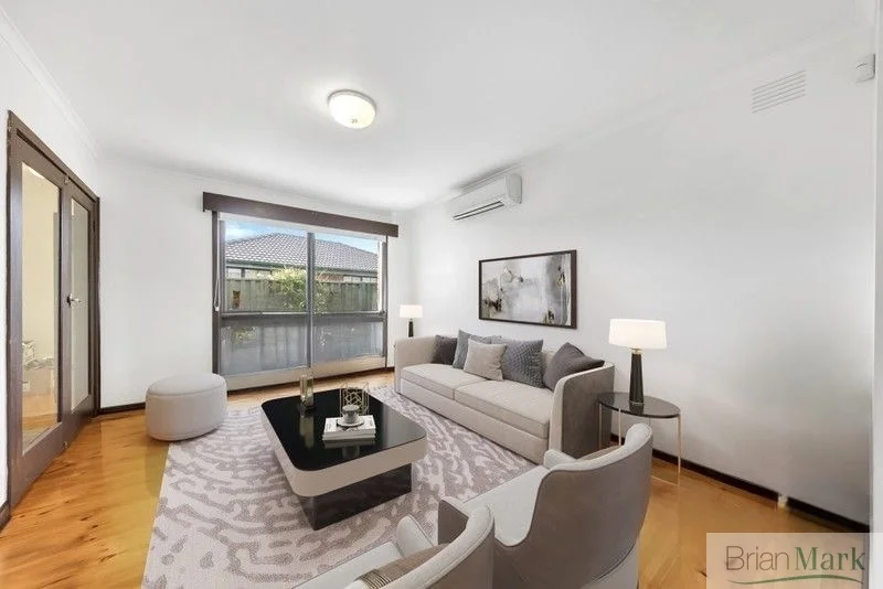 Additional image 3 of 3/1 Smeaton Avenue, Hoppers Crossing VIC 3029