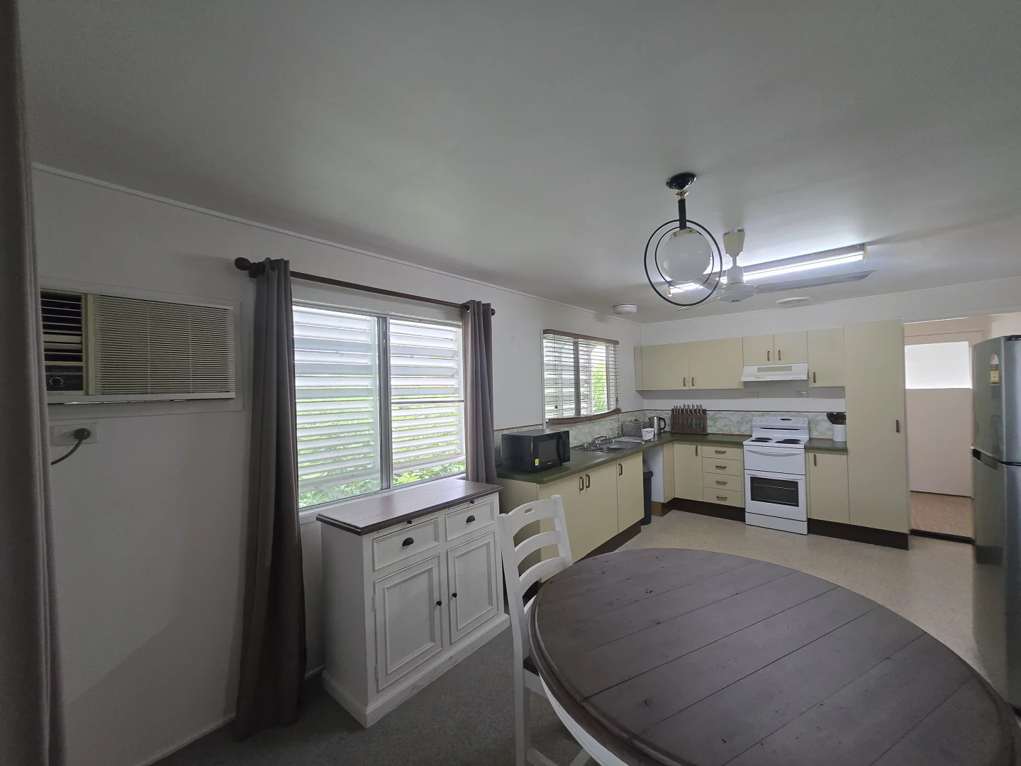 Additional image 8 of 11 Wenck Street, Moura QLD 4718