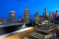 Additional image 2 of 111 Worth St, New York, NY, 10013