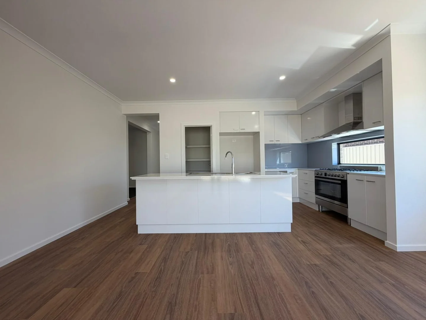 Additional image 4 of 19 Lakepark Boulevard, Mildura VIC 3500