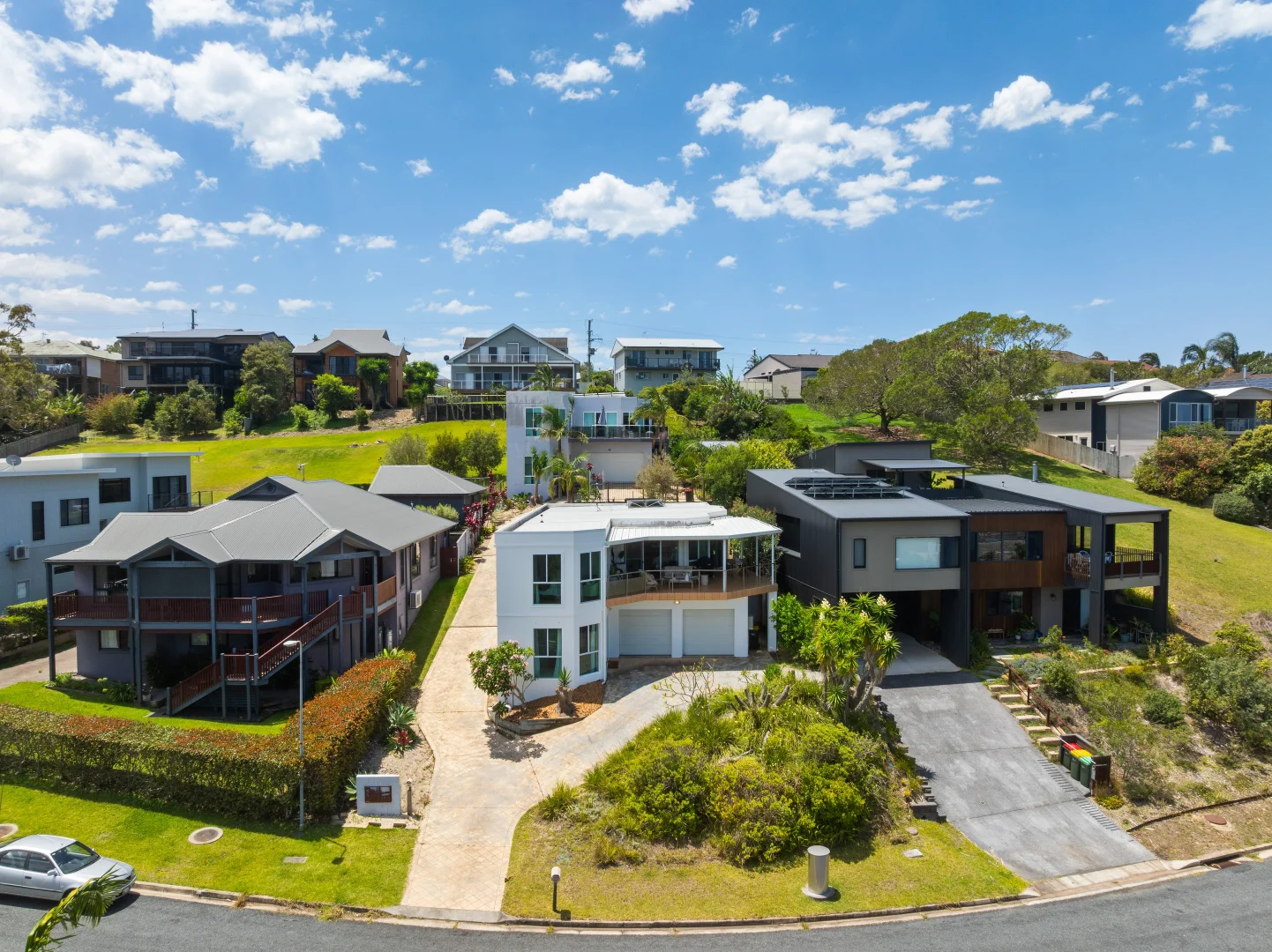 Additional image 6 of 34B Coromont Drive, Red Head NSW 2430