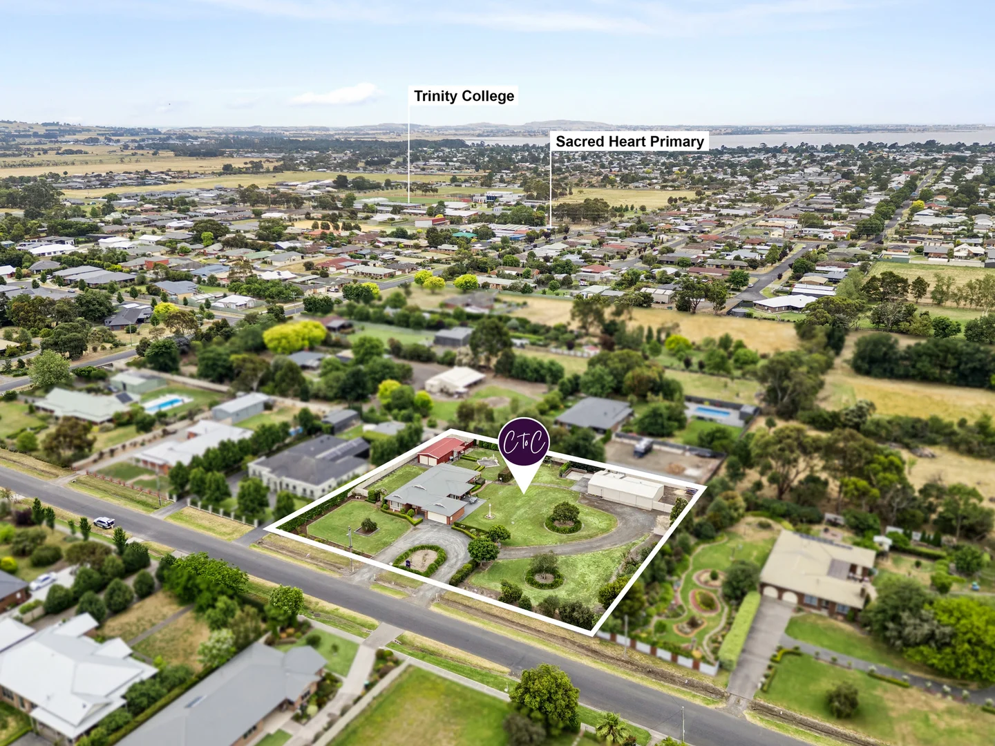 Additional image 32 of 177 Aireys Street, Elliminyt VIC 3250