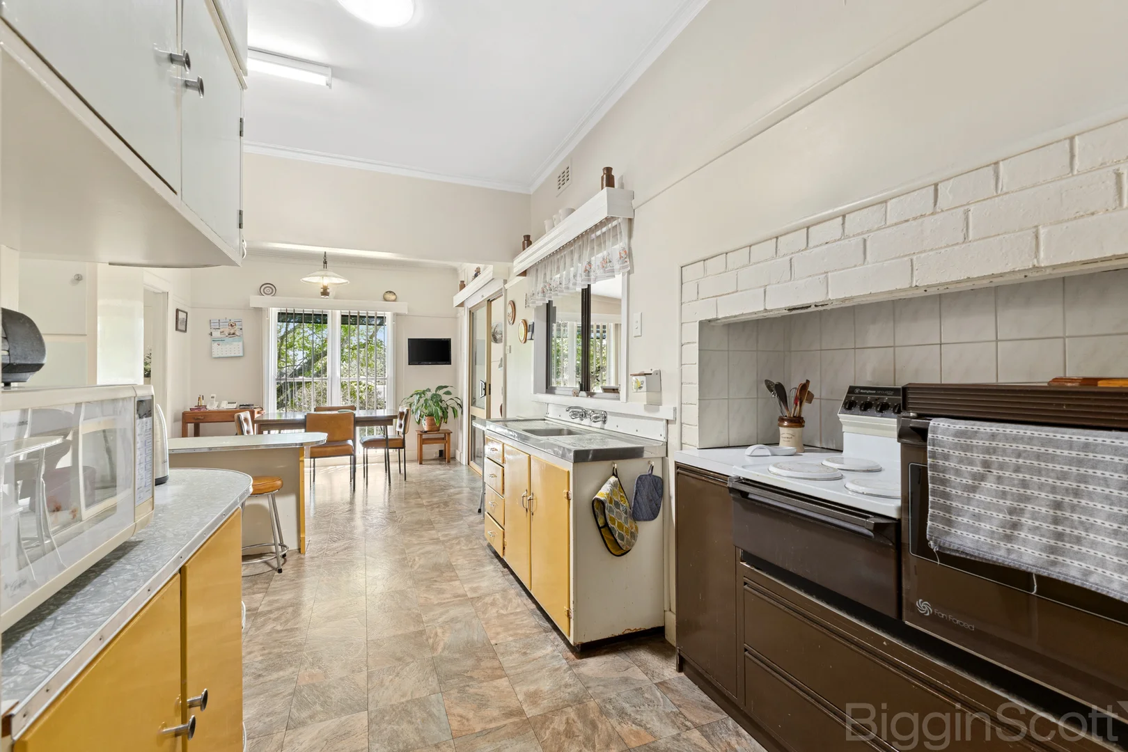 Additional image 4 of 45 Jamieson Street, Daylesford VIC 3460