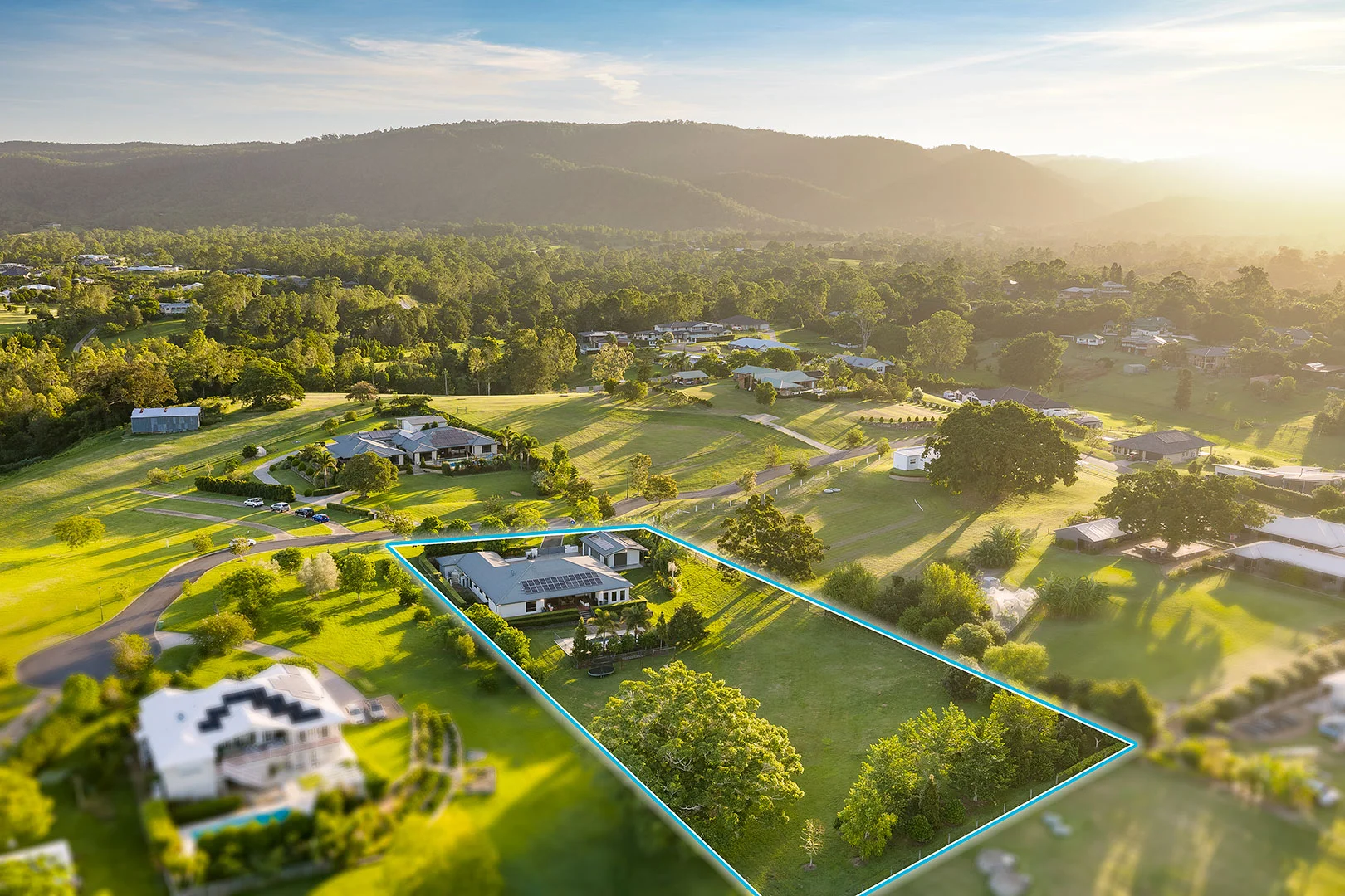 Additional image 35 of 11 Haigh Crescent, Samford Valley QLD 4520