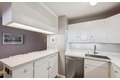 Additional image 5 of 2295 Vallejo St Apt 312, San Francisco, CA, 94123