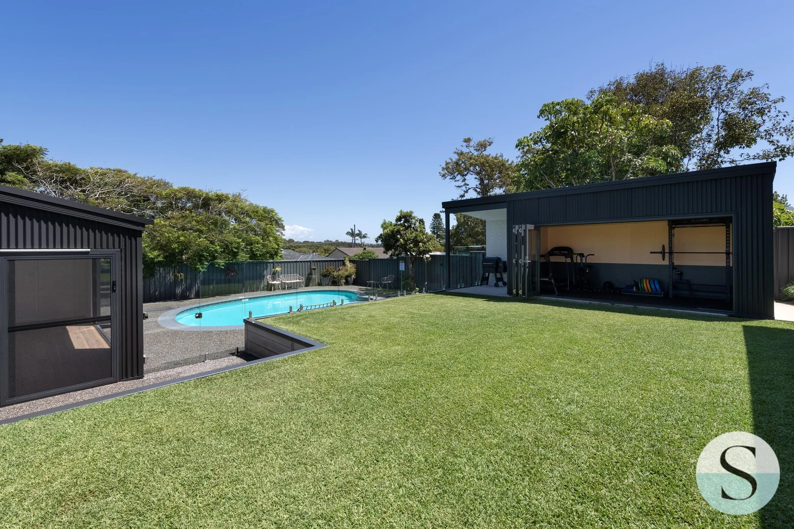 Additional image 4 of 193 Macquarie Grove, Caves Beach NSW 2281