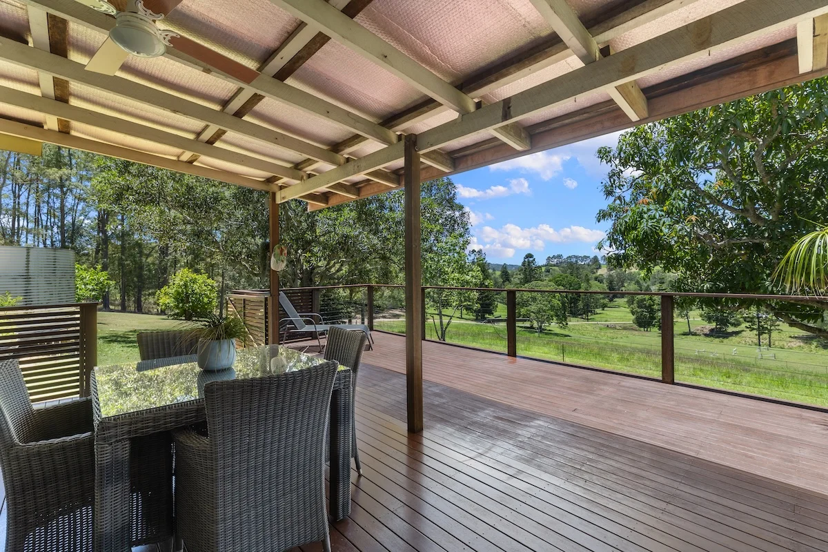Additional image 6 of 87 Old Mill Road, Carters Ridge QLD 4563