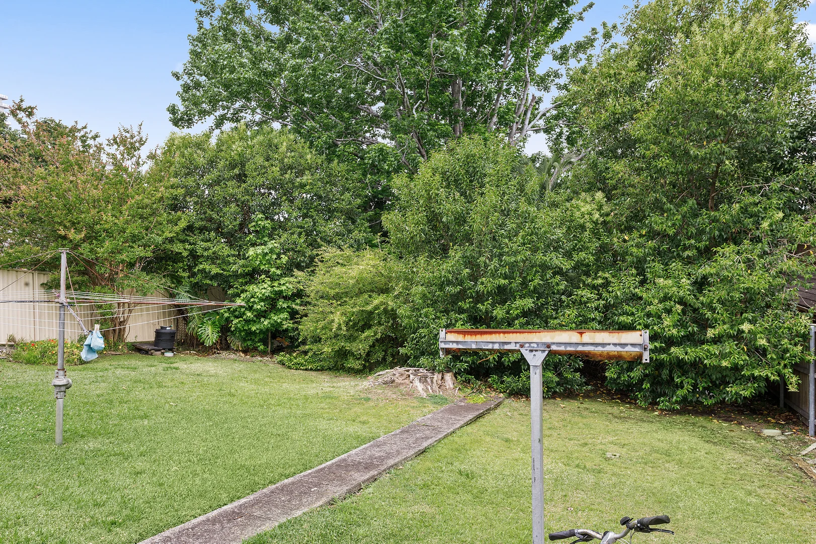 Additional image 5 of 13 Staff Street, Wollongong NSW 2500