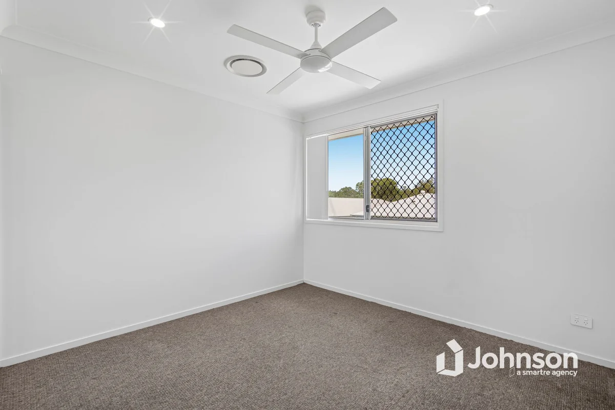 Additional image 12 of 58 Parkview Parade, Ripley QLD 4306