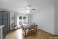 Additional image 11 of 29306 O St, Ocean Park, WA, 98640