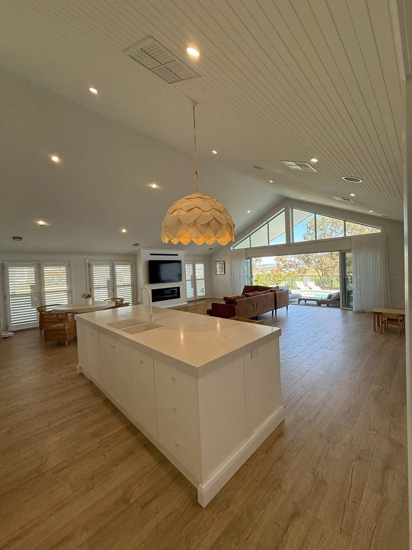 Additional image 4 of 1 Willie Ploma Place, Gobbagombalin NSW 2650