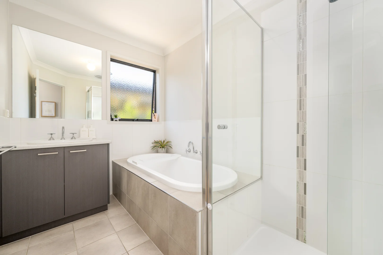 Additional image 15 of 22 Westwood Drive, Mooroopna VIC 3629