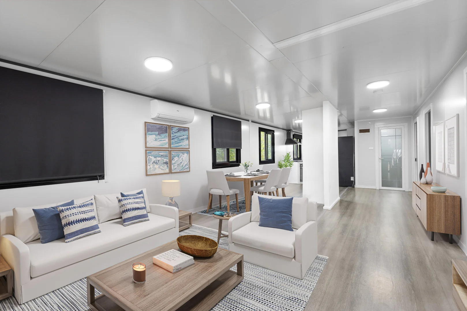 Additional image 27 of 58 Eucalypt Way, Cootharaba QLD 4565