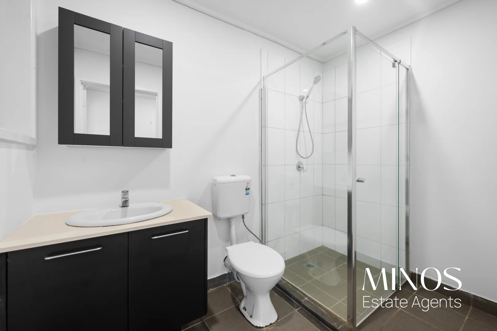 Additional image 13 of 1 Bella Court, Thomastown VIC 3074