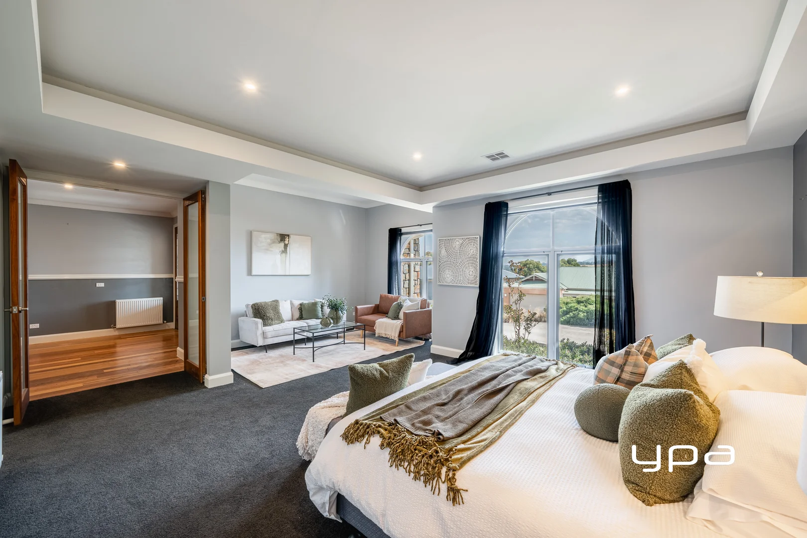 Additional image 12 of 9 Nelson Court, Gisborne VIC 3437