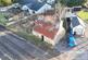 Additional image 6 of Snowdrop Cottage, Church Street, Ardgay, Highlands, IV24 3BN