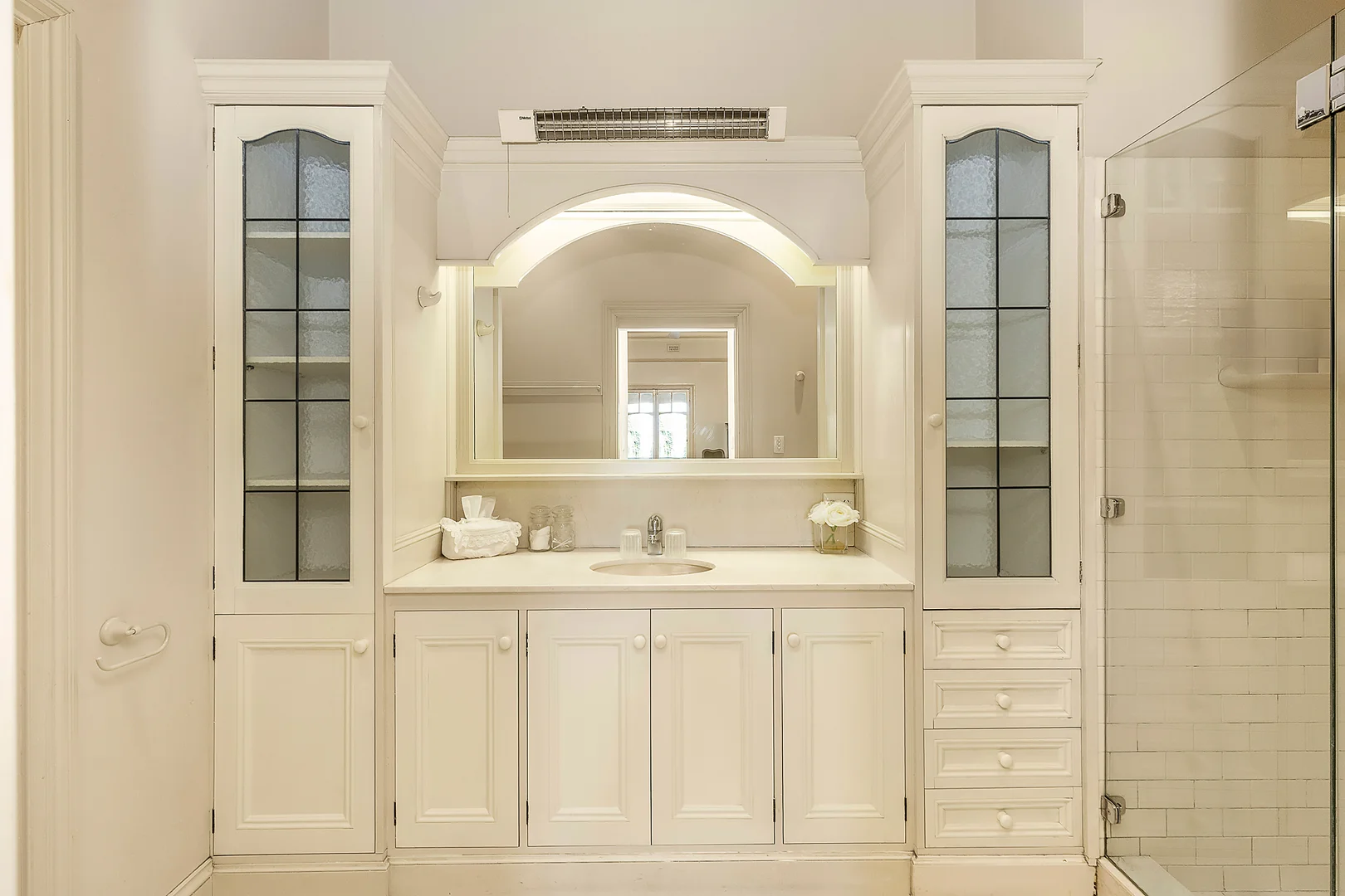 Additional image 37 of 55 Boyd Street, Bowen Hills QLD 4006